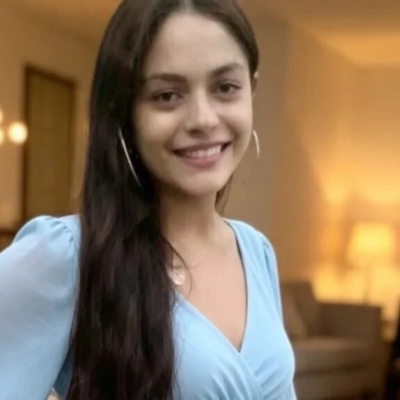 maria0898