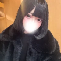 Foto de perfil de Sakurai_Hina