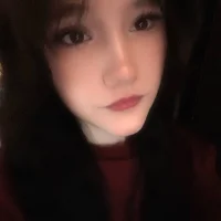 HongVilllaflor's Avatar Pic