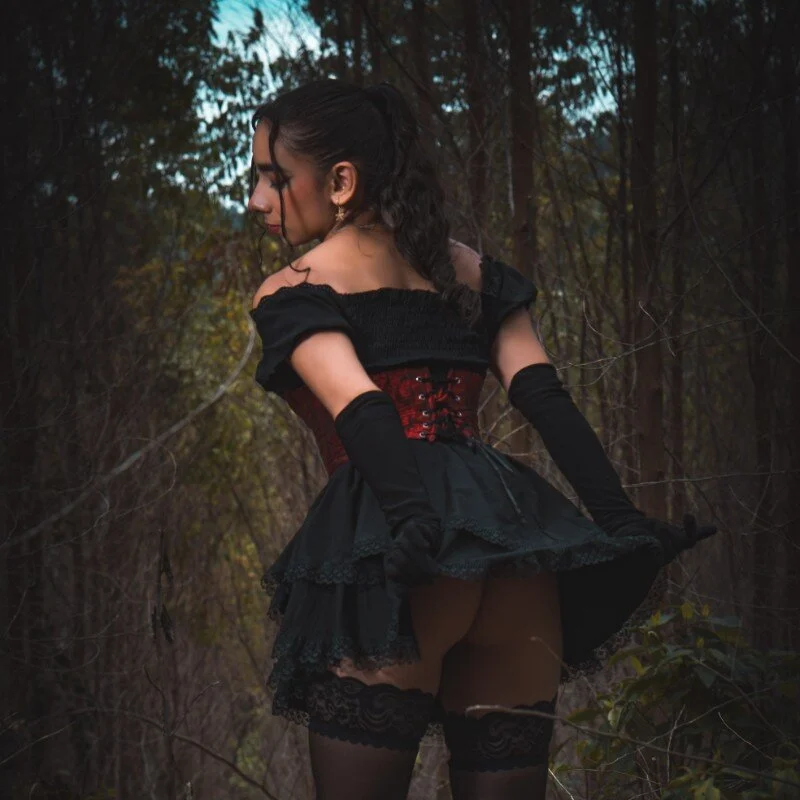 MalejaSanz profile photo