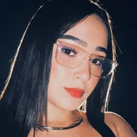 KatiaMoretti_