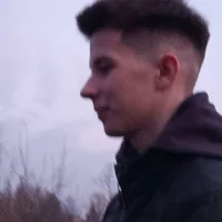 leo_valor 头像图片