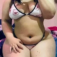 Gambar Profil Pariscandy08