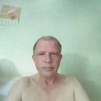 Alex-Russian-bear-46s profilbillede