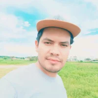 Brando_Becquer's Profile Pic