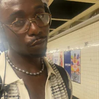 9in8out's Avatar Photo