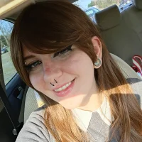 cherryhalos's Profile Pic