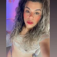 Gambar Profil lucia_hole