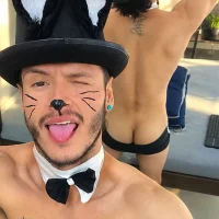 Image d’avatar de un_baxtian
