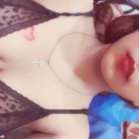 Cutiepie- – avatarbillede