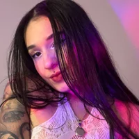 Снимка на аватара на sara_frost