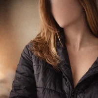 ShyFlameLive Gambar Avatar