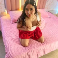 รูปโปรไฟล์ของ SammySub_