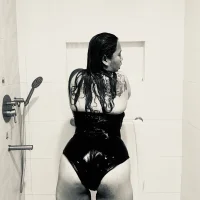 Chloe-squirt69 Gambar Avatar