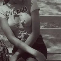 Nia__Roses profilbillede