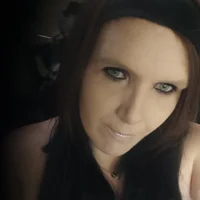 bz7992's Profile Pic