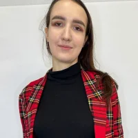 AylingRoss의 프로필 사진