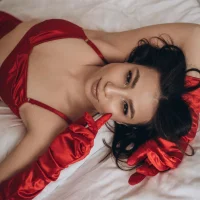 Tanita_Moon_007: изображение аватарки