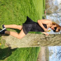 extrellita12's Profile Pic