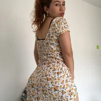Foto desnuda XXX de Simon_Brenda