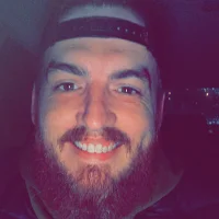 MommasMistake's Profile Pic