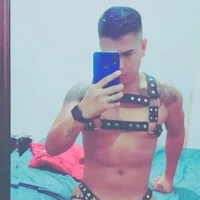 royboylatinos profilbillede
