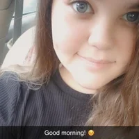 Anair_7's Profile Pic