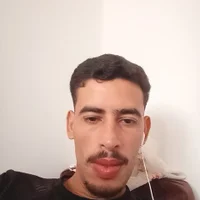 Youssef123557