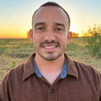 rodsteel3634's Avatar Pic