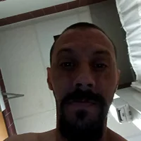 deadpoolx2300's Avatar Photo