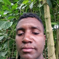 AleXi25975hhgh webcam