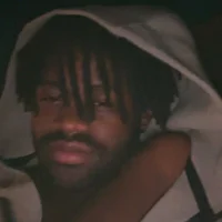 Фото профіля freddywitdabbcc