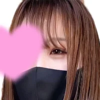 Ảnh đại diện của chanRumi