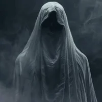 صورة أفاتار Ghost666__