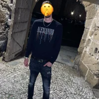 OfficalBigmac93 profiképe