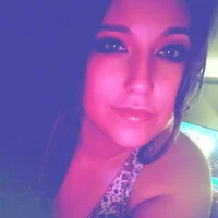 tannerskillerhoney's Profile Pic