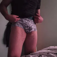Natyta29's Profile Pic