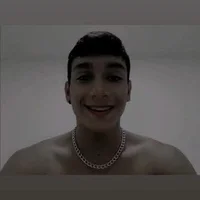 Axel_hache's Profile Pic