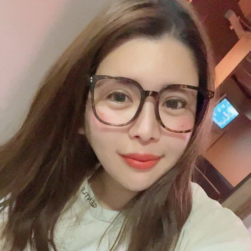 daphnelia profile photo