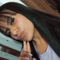 Lunitha_19s Profilfoto