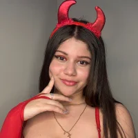 รูปโปรไฟล์ของ Tamarafoz