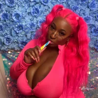 londynnvega live XXX chat