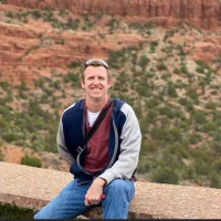 FunHandsome's Profile Pic