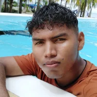 Ảnh đại diện của Jose_1519