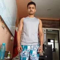 sxhizzyX's Avatar Pic