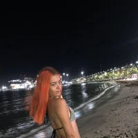 صورة الملف الشخصي لـ candymoni