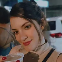 annabrasil Profilový obrázek