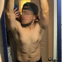 math_king's Profile Pic