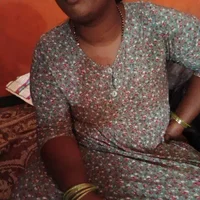 Teluguammai_123