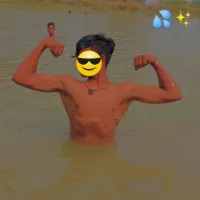 arun_Raja_ji